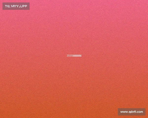 2020梦三国比赛奖金 2020梦三国比赛奖金