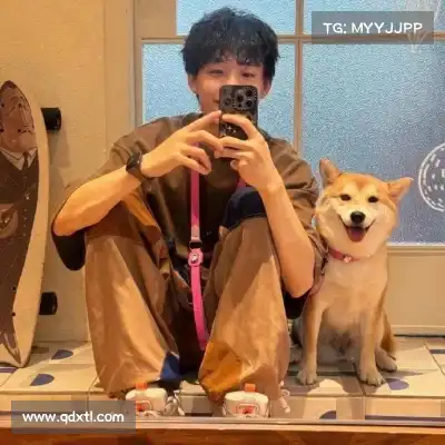 白旗清